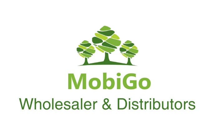mobigo distributors