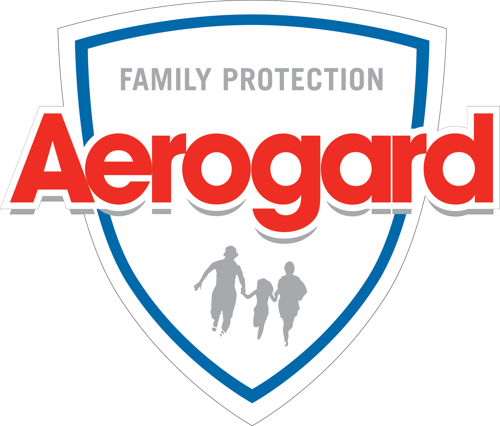 Aerogard