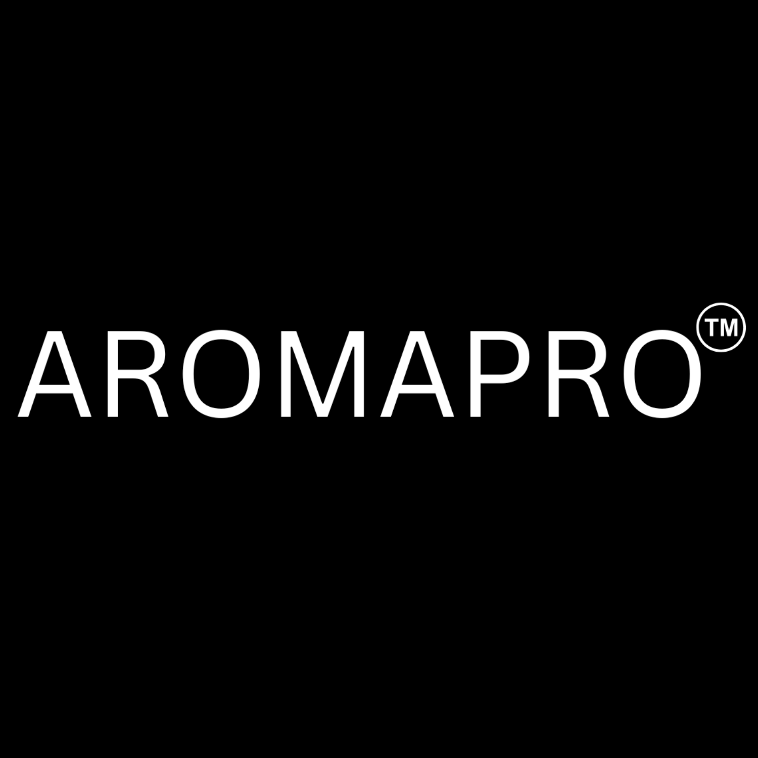 Aromapro