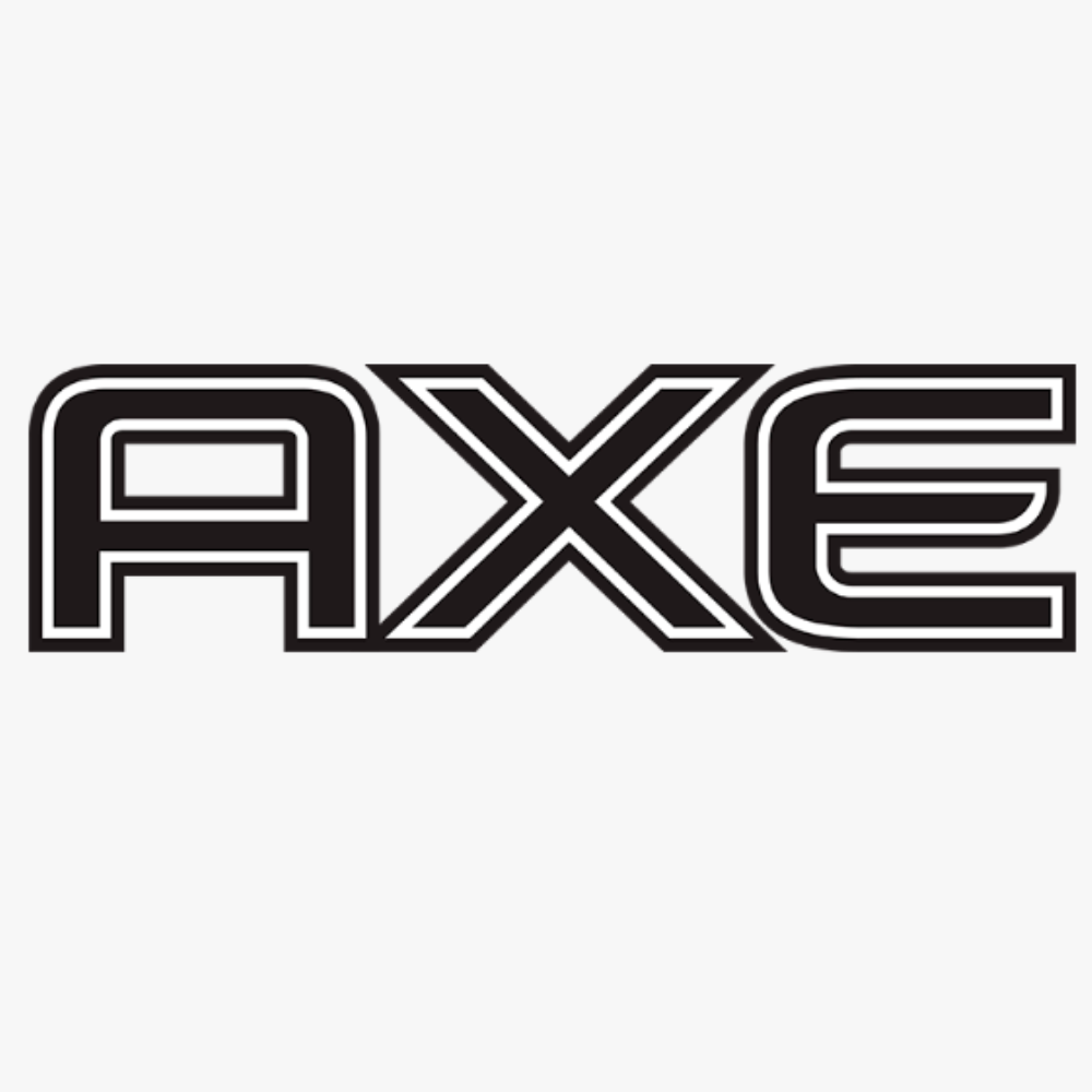 Axe
