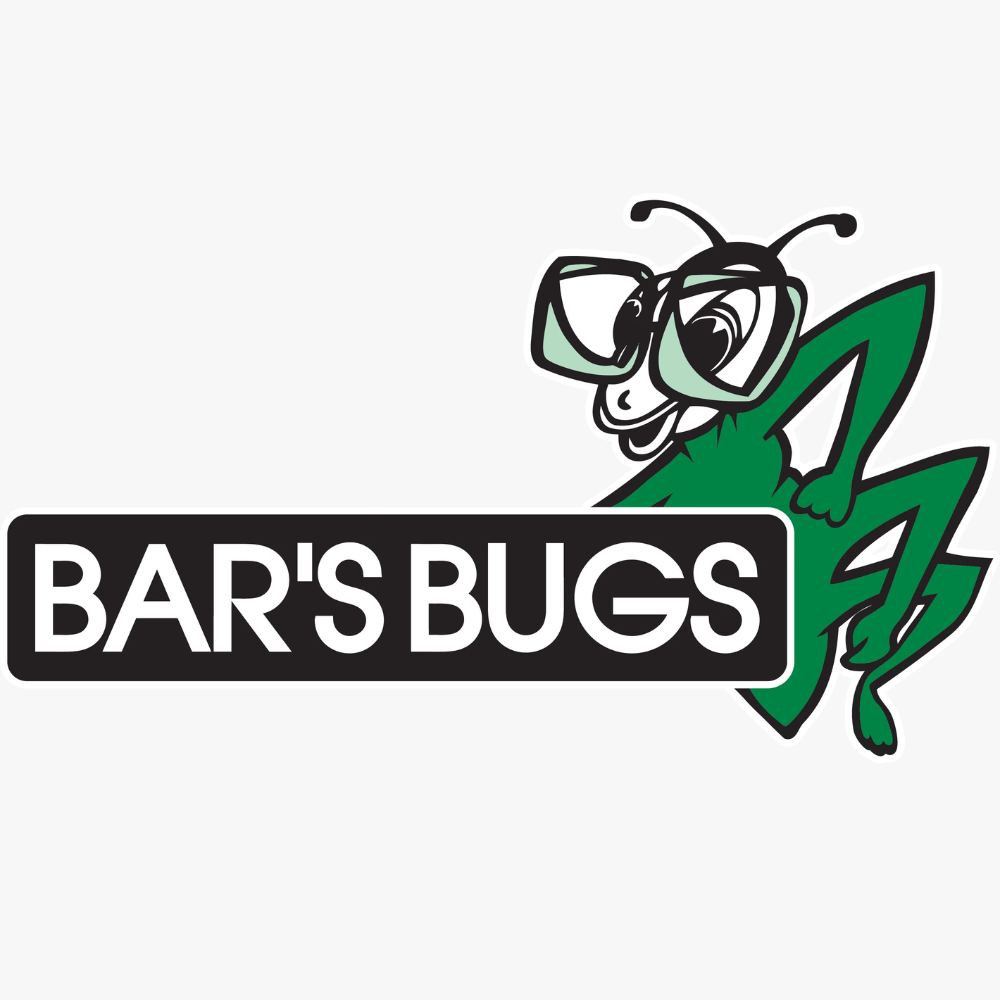 Bar's Bugs