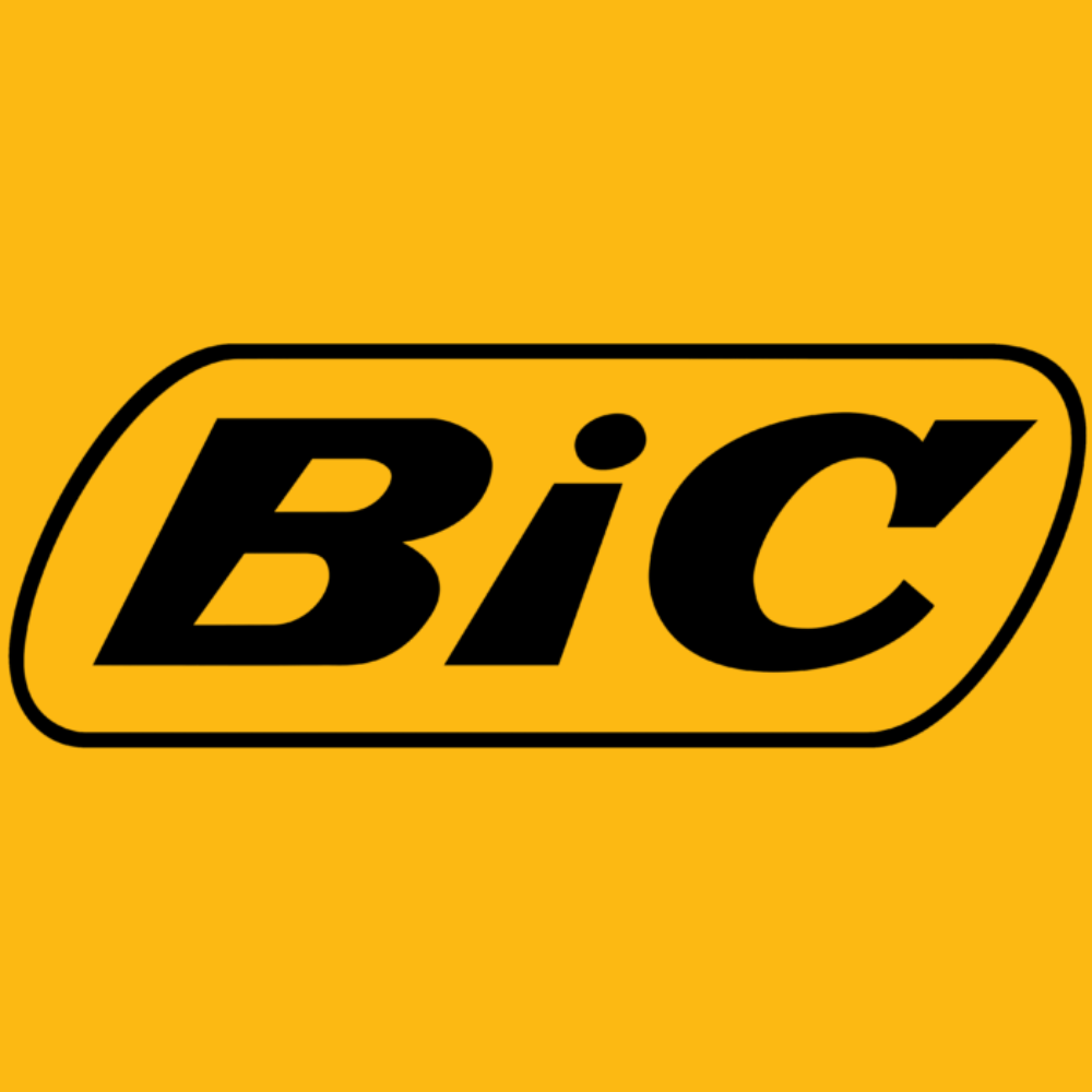 Bic