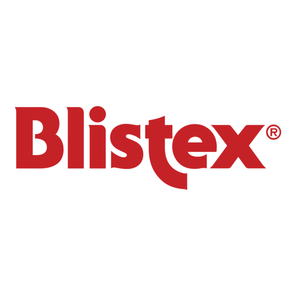 Blistex
