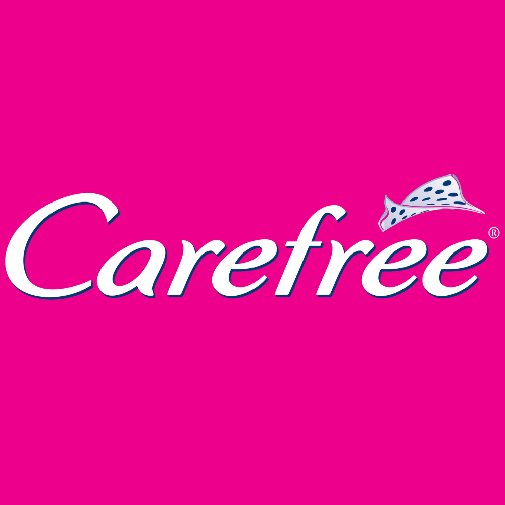 Carefree