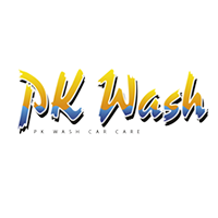 PK Wash
