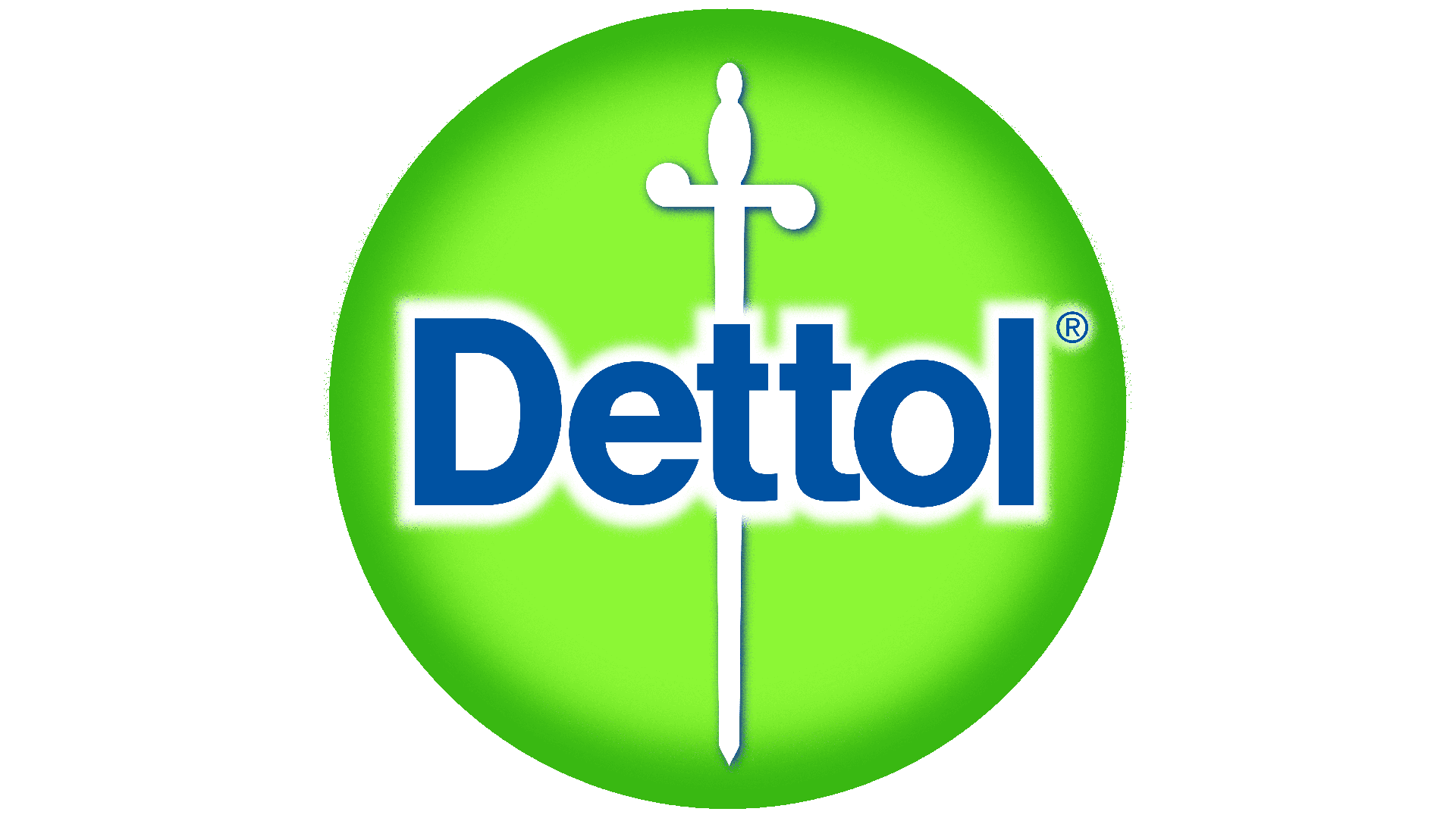 Dettol