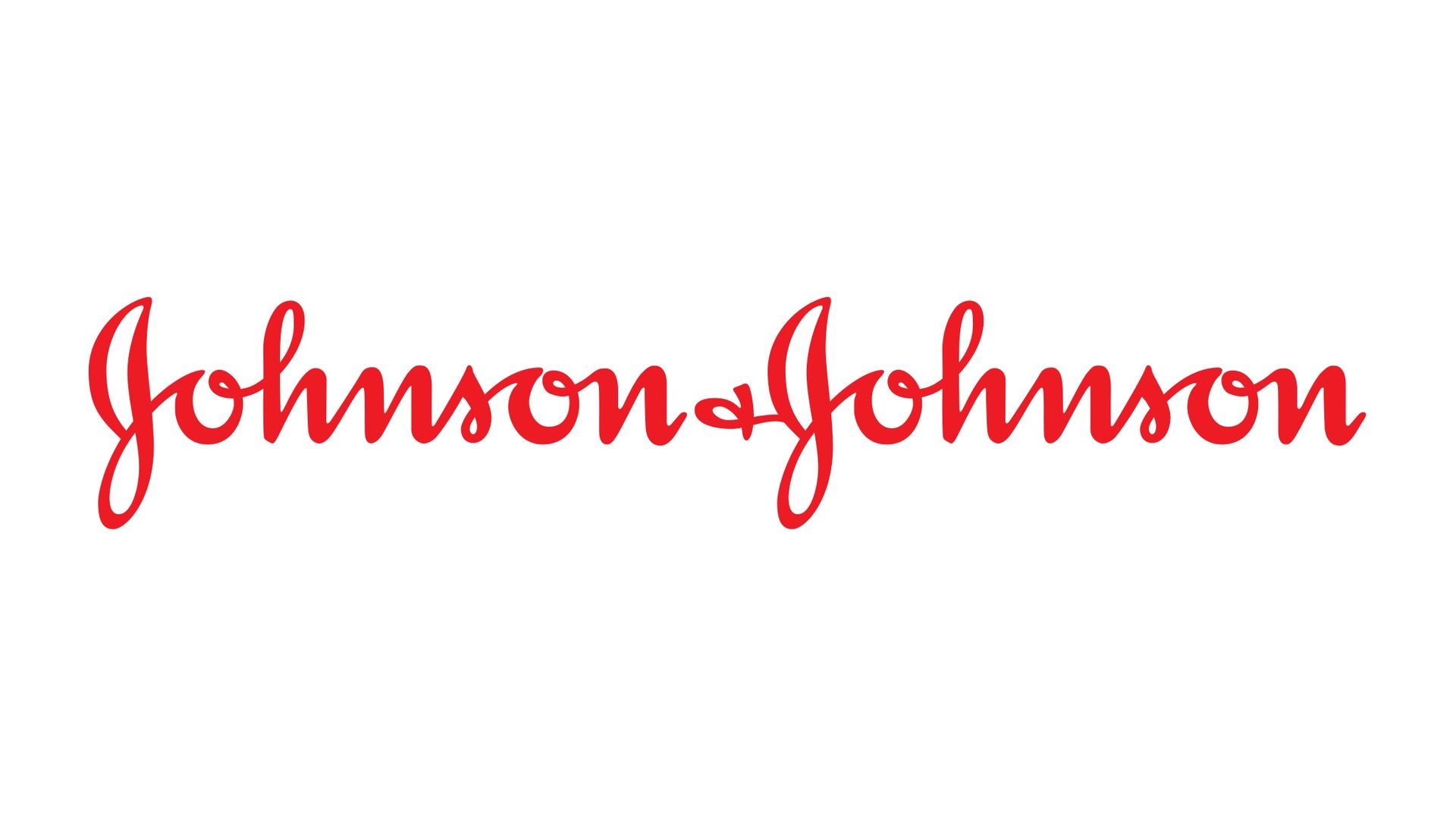 J & J
