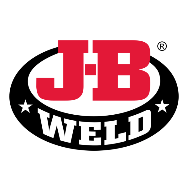 JB Weld