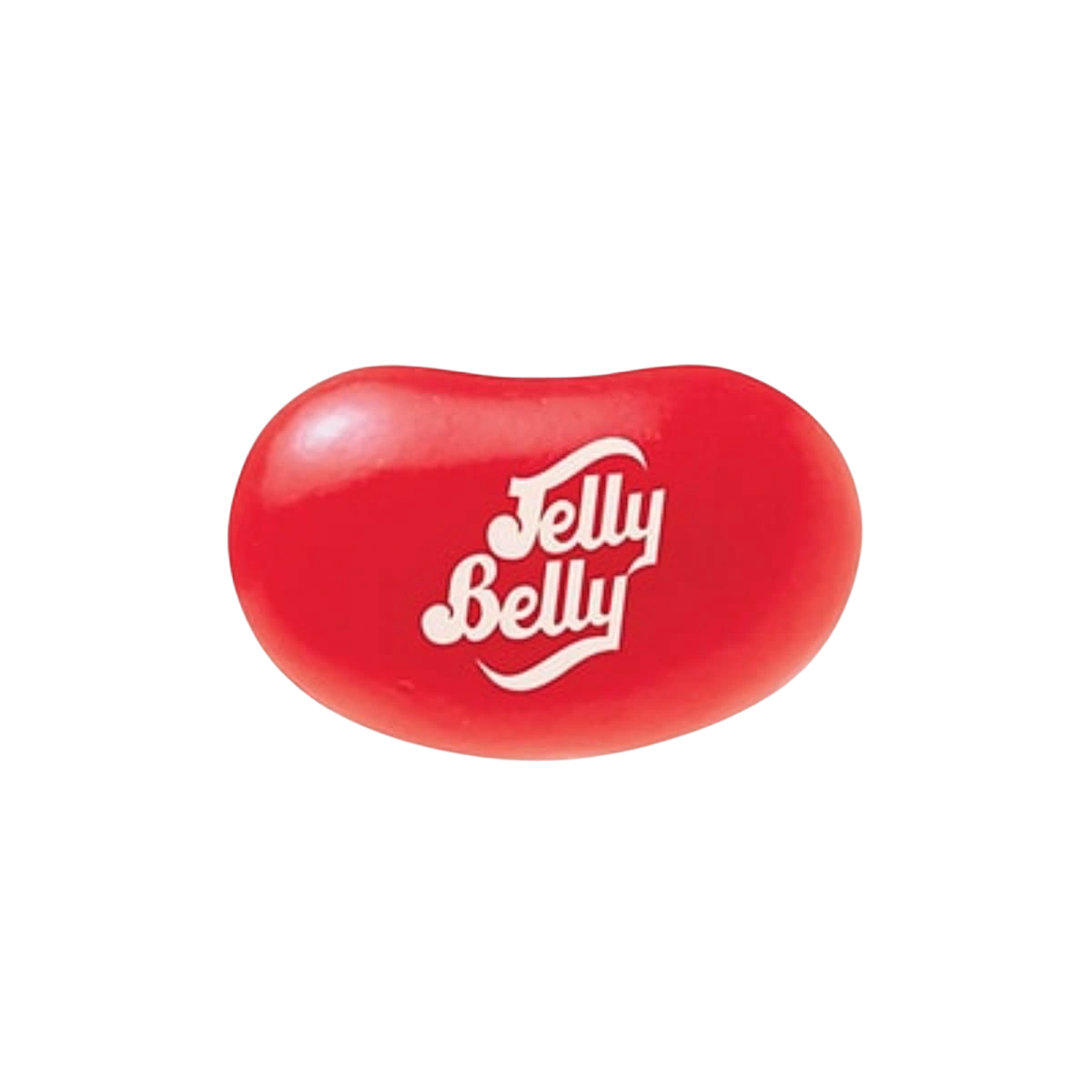 Jelly Belly