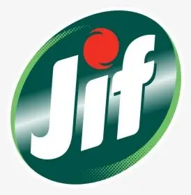 Jif