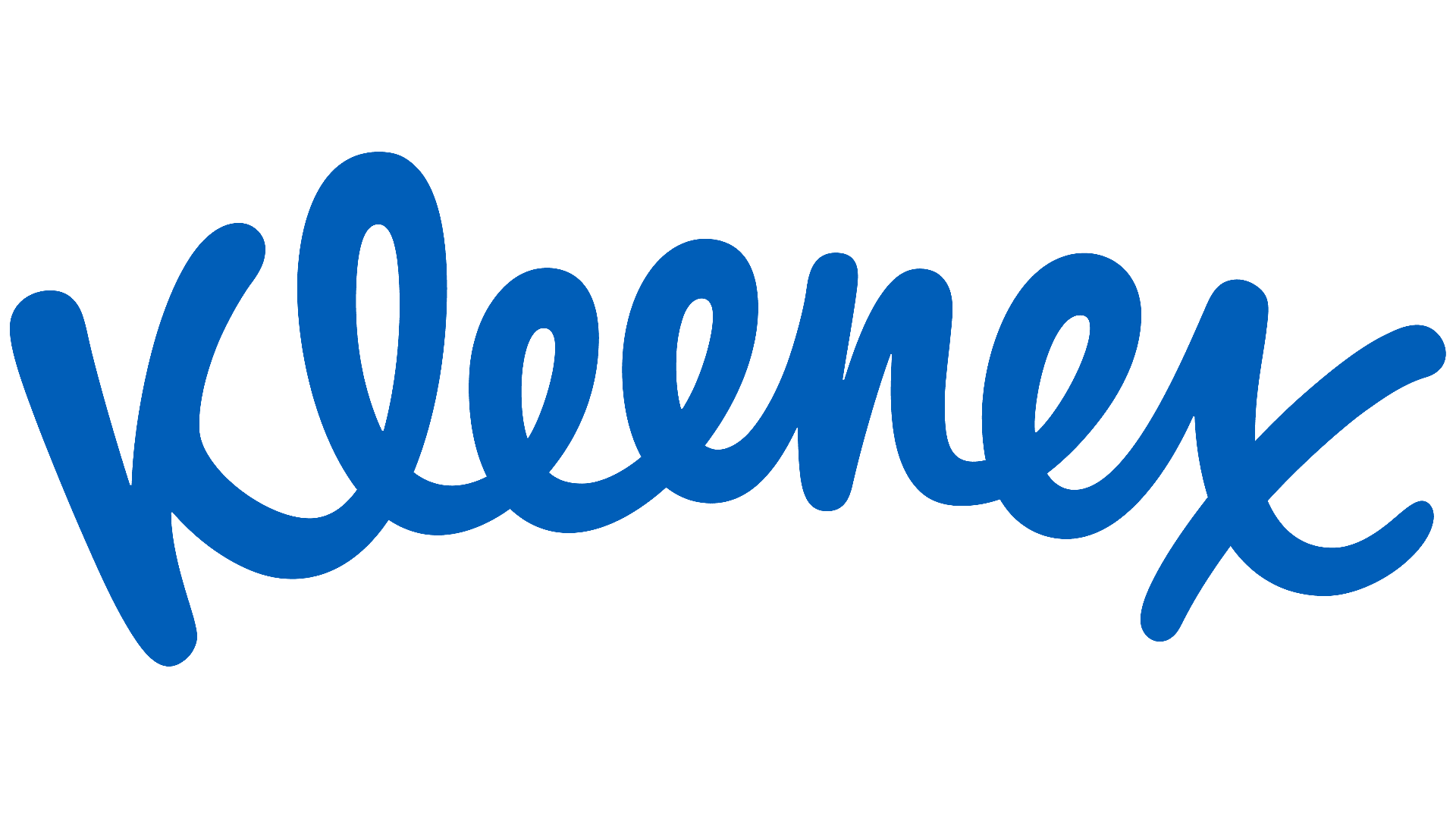 Kleenex