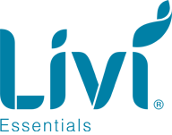 Livi