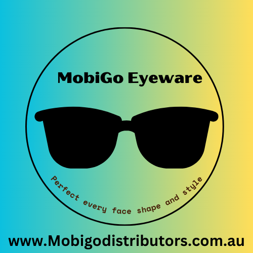 MobiGo Eyeware
