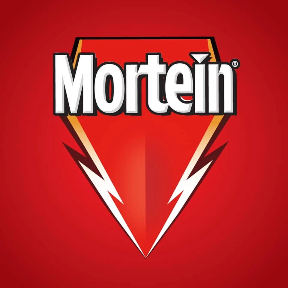 Mortein