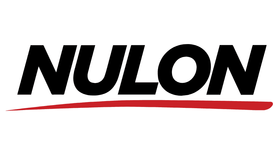 Nulon