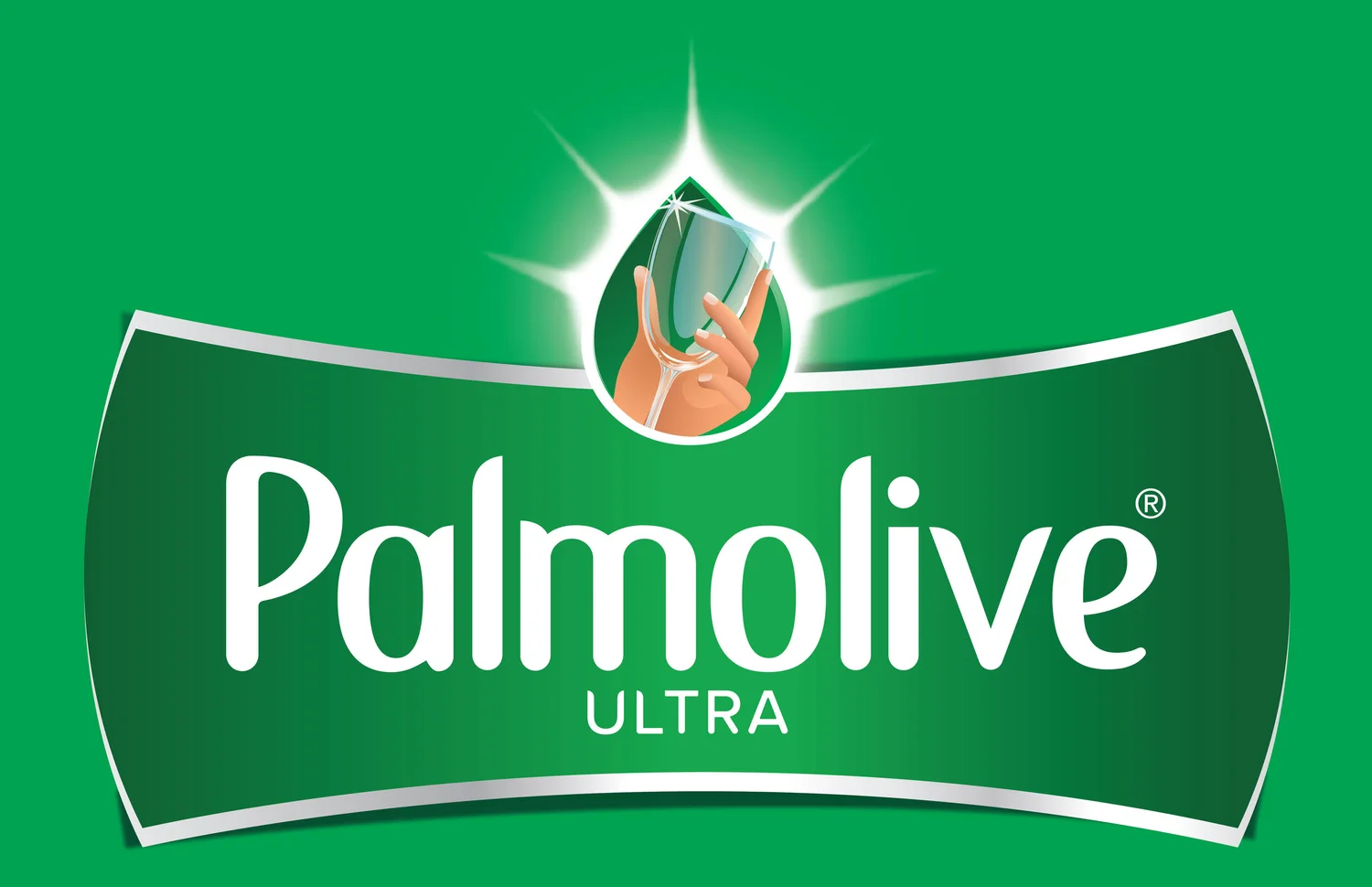 Palmolive