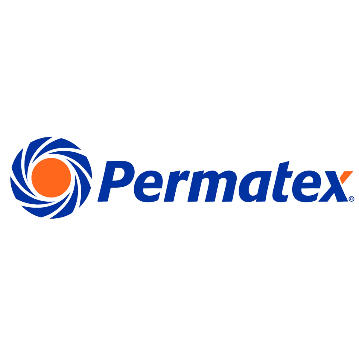 Permatex