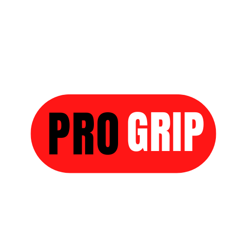 Pro Grip