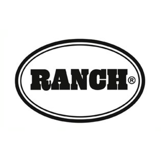 Ranch
