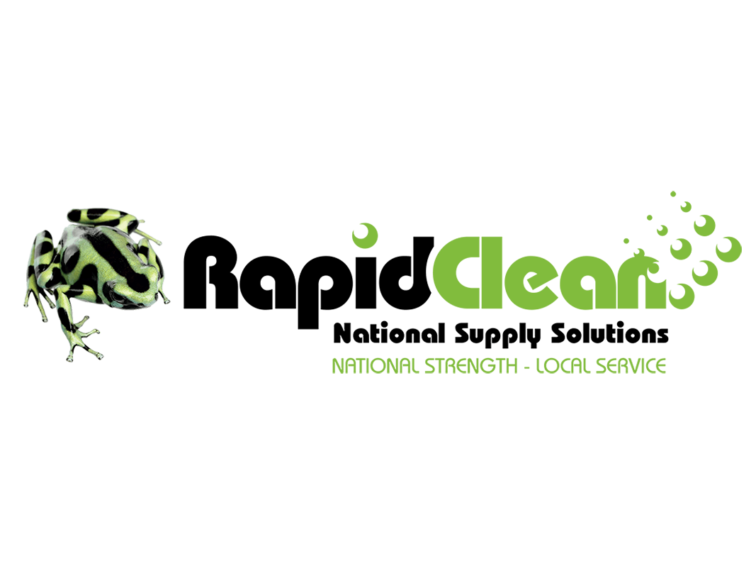 Rapid Clean