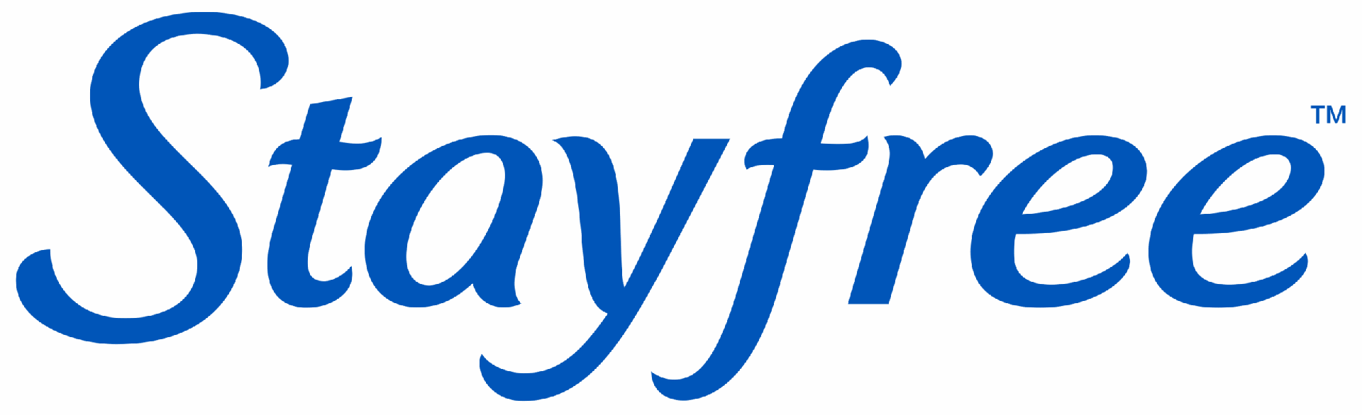 Stayfree