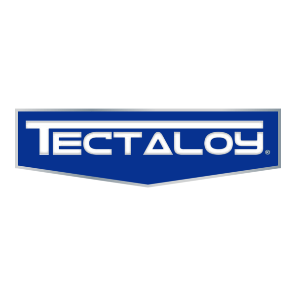 Tectaloy