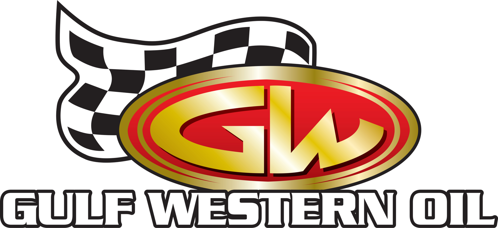 Gulf Western
