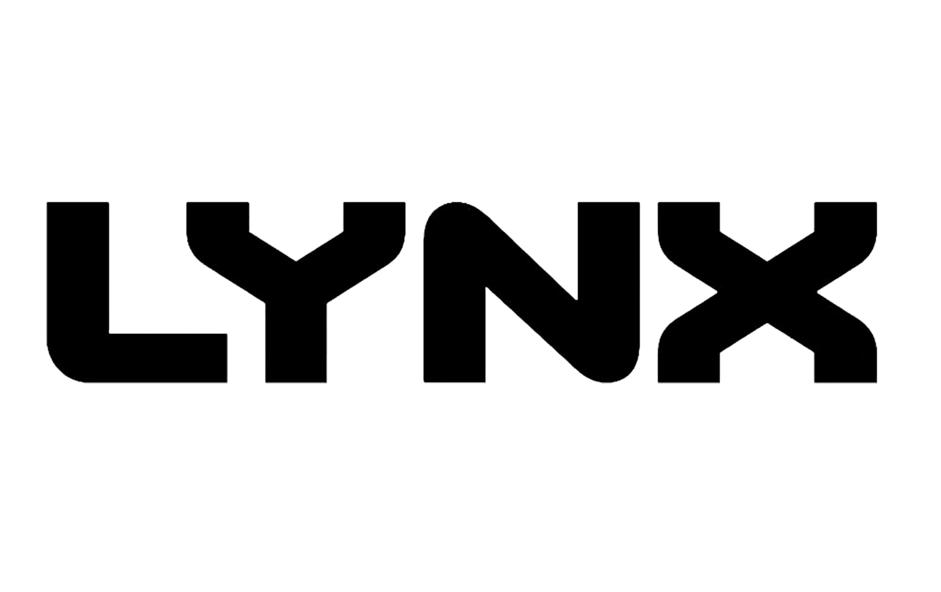 Lynx