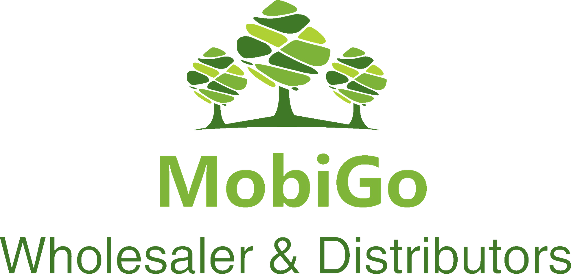 Mobigo Distributors