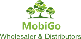 Mobigo Distributors