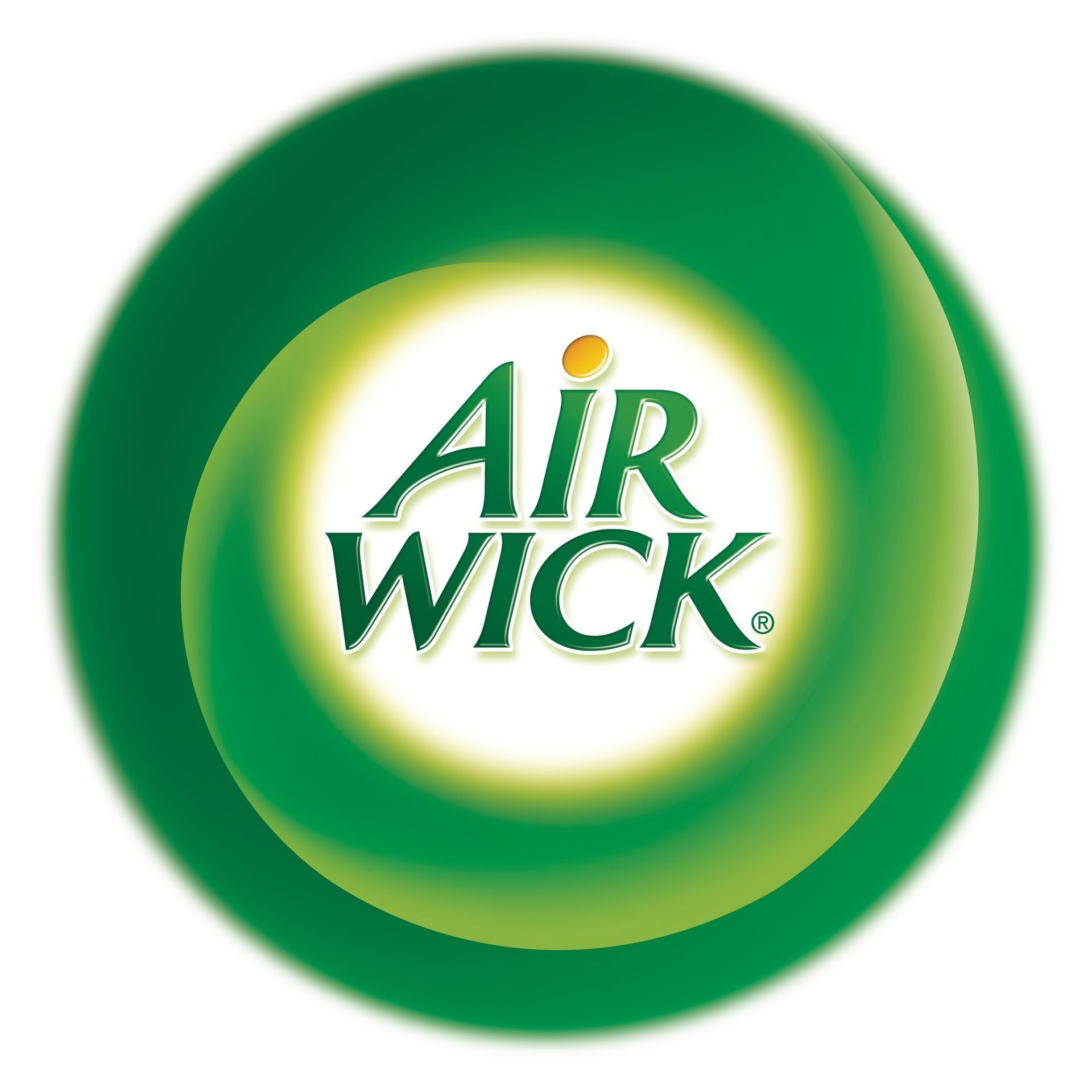 Airwick