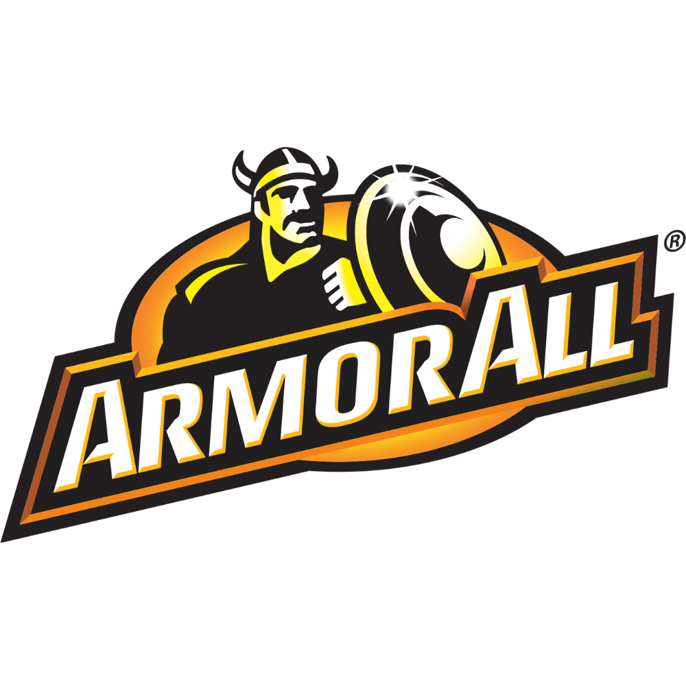 Armorall