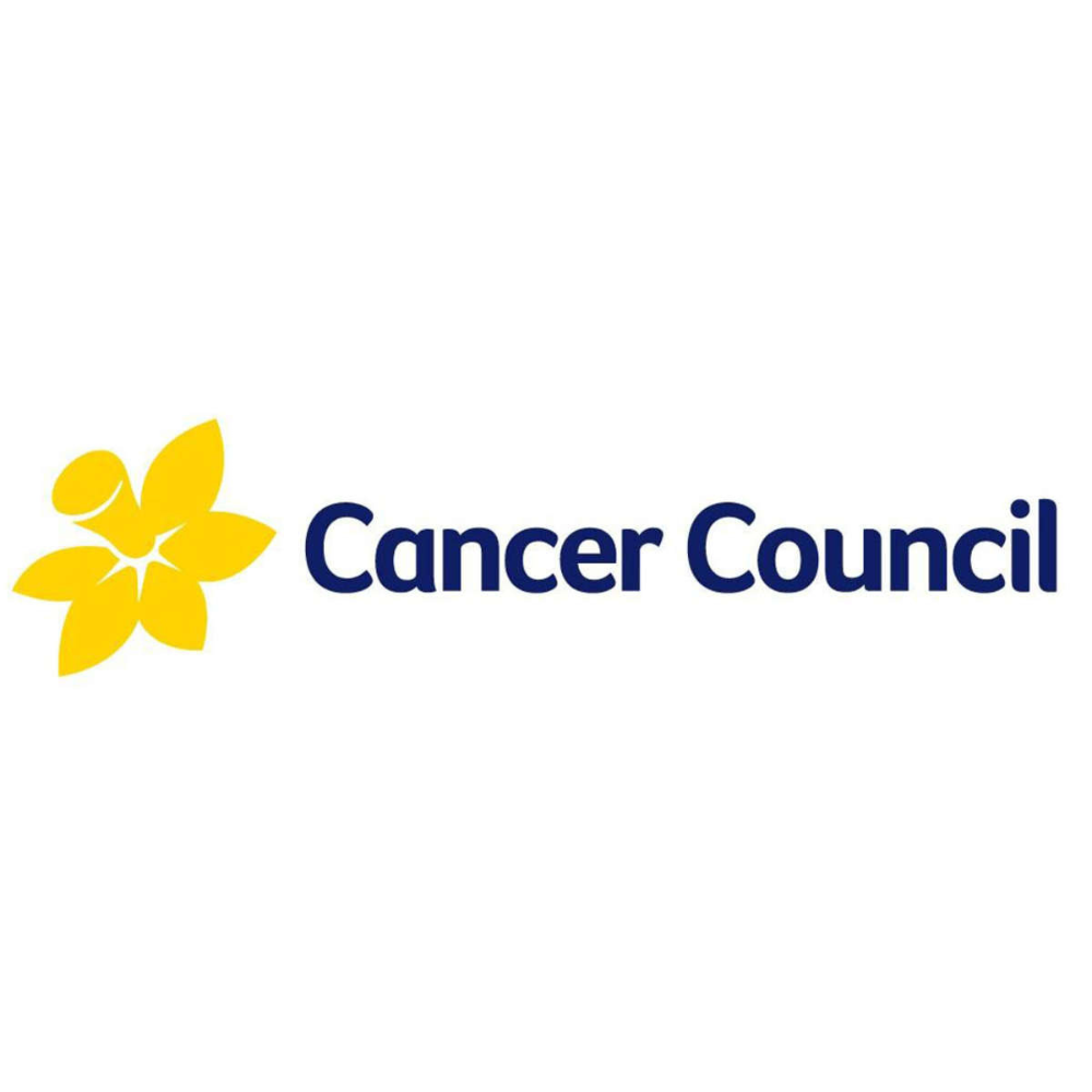 Cancer Council