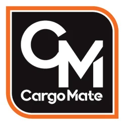Cargo Mate