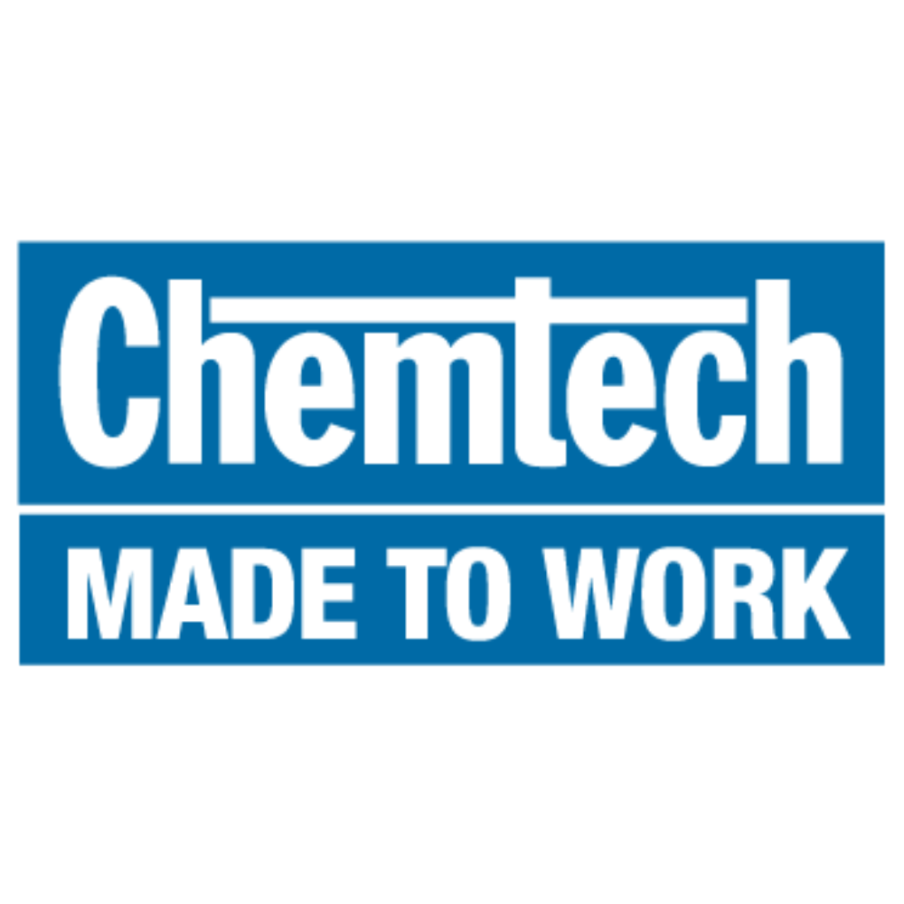Chemtech