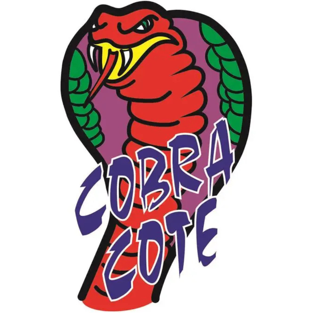 Cobra Cote