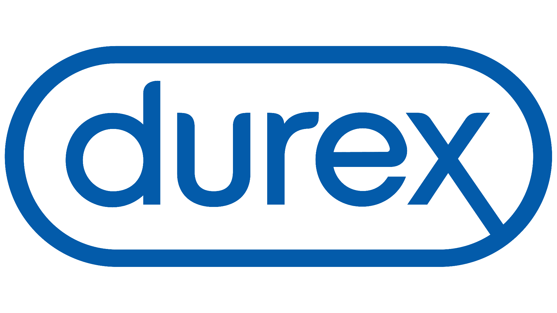 Durex