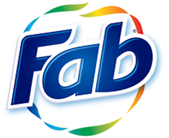 Fab