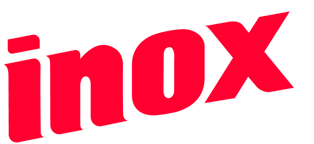 Inox