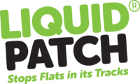 Liquid Patch