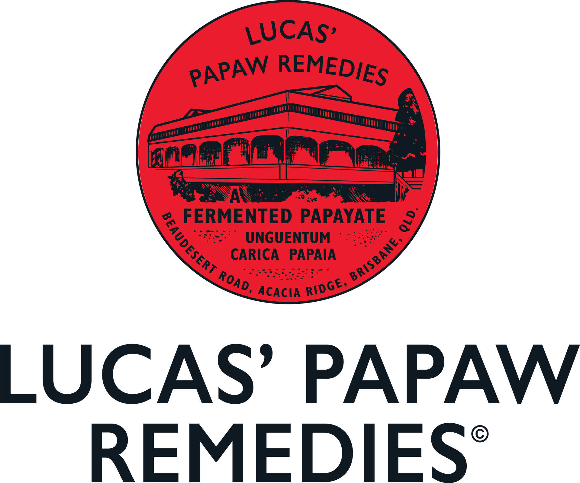 Lucas