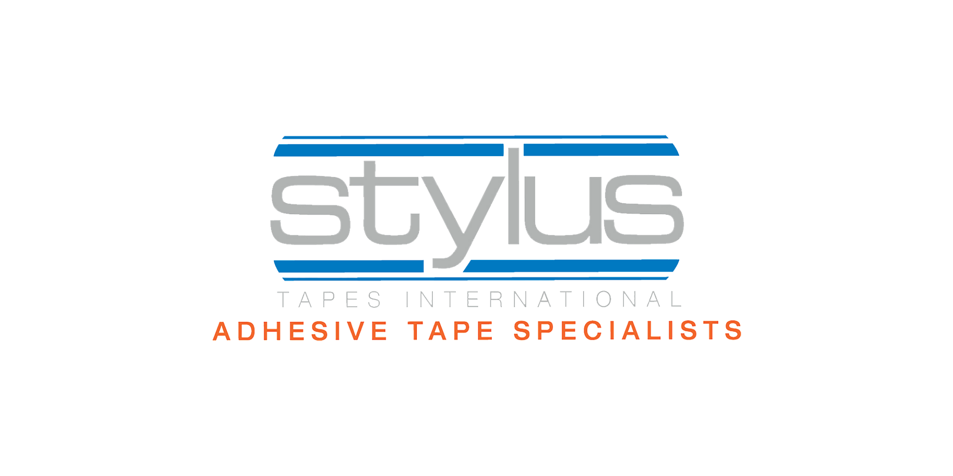 Stylus