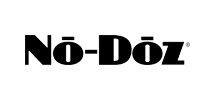 No Doz