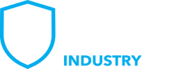 Pak