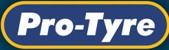 Pro Tyre