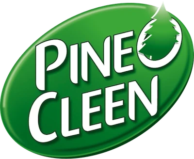 Pine O Clean