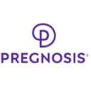 Pregnosis
