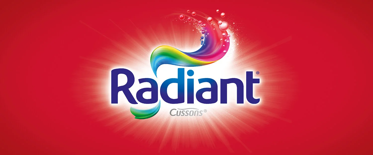 Radiant