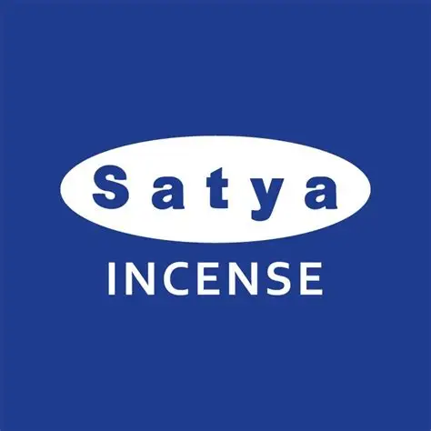 Satya