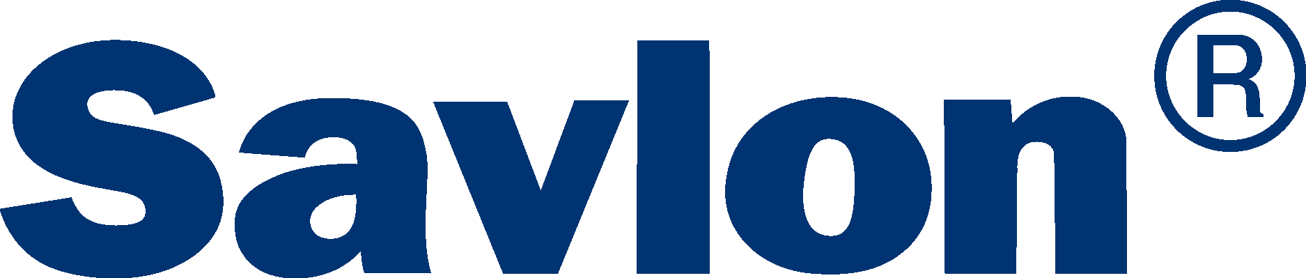 Savlon